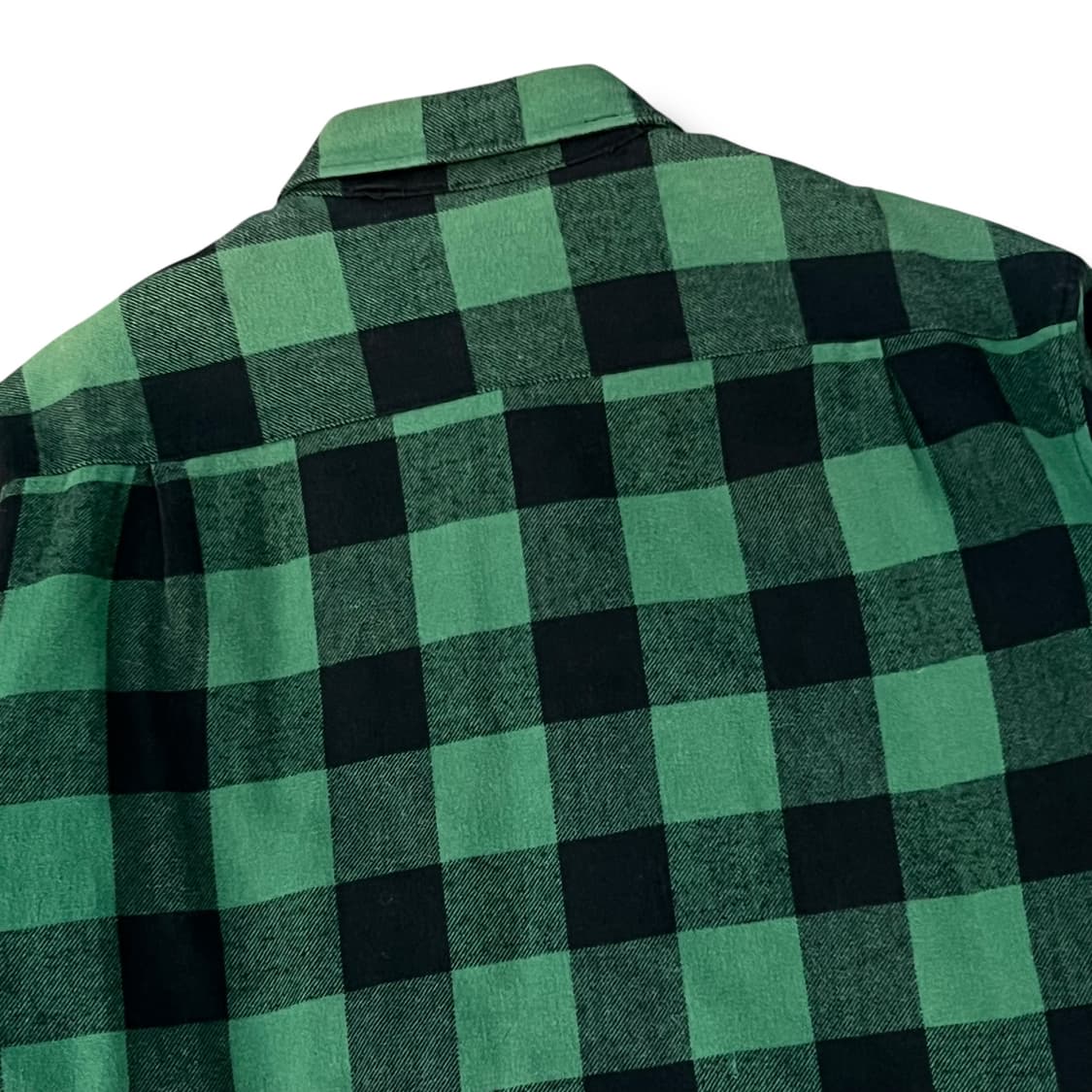  울리치 워크 플란넬 셔츠 y13978 상품이미지6