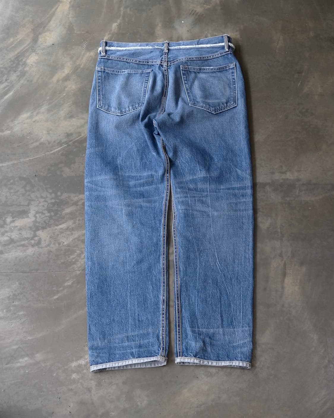Helmut Lang 상품이미지3