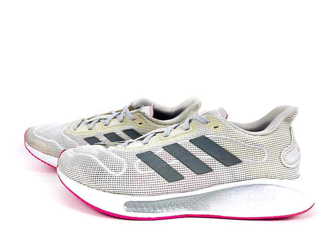 (245) 아디다스 GALAXAR RUN 상품이미지1