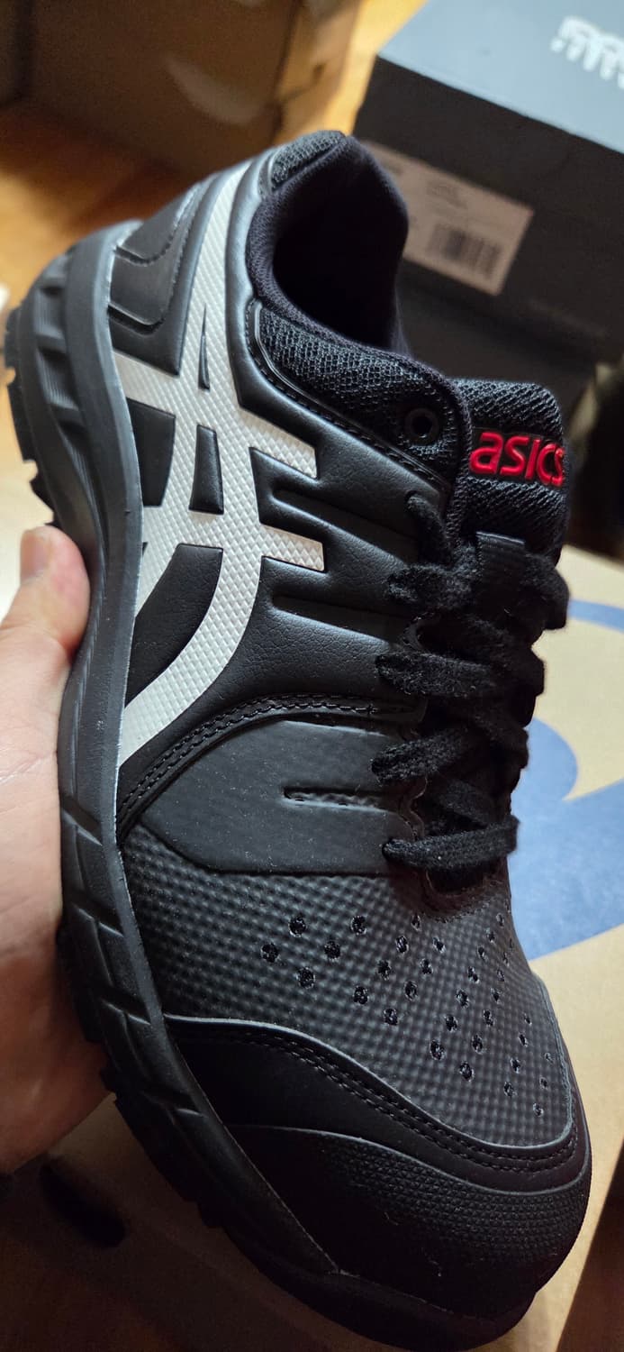 아식스 윈잡 상품이미지2