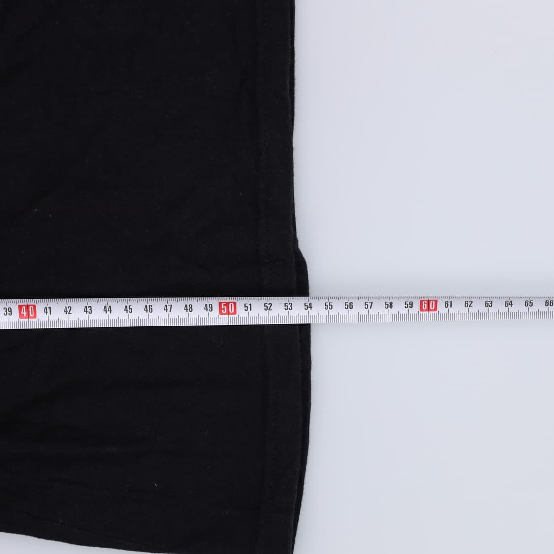 실측확인 빈티지 디즈니 반팔 티 0430H 상품이미지6