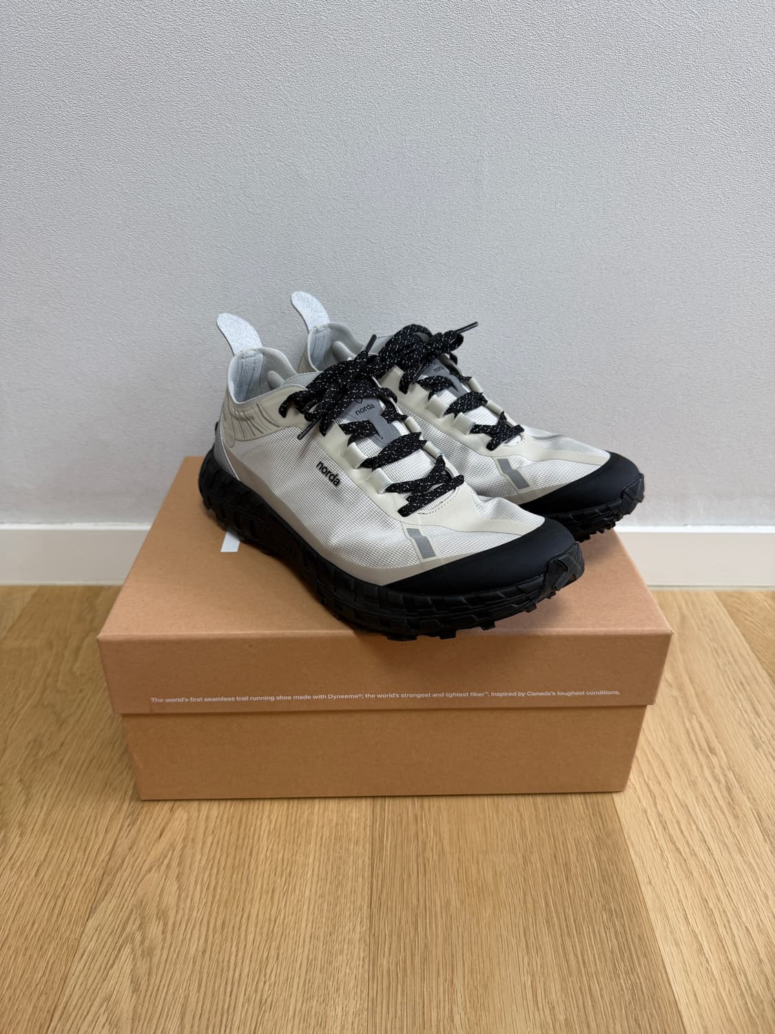 노다001a 신더 285 us10.5 상품이미지1