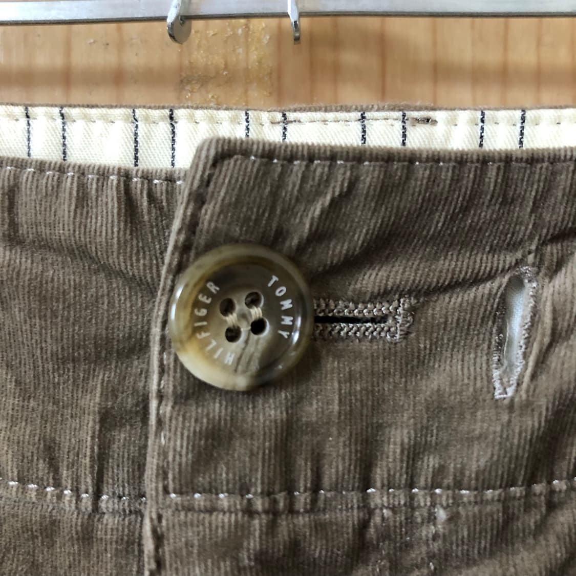 정확한 도착점 19  상품이미지3