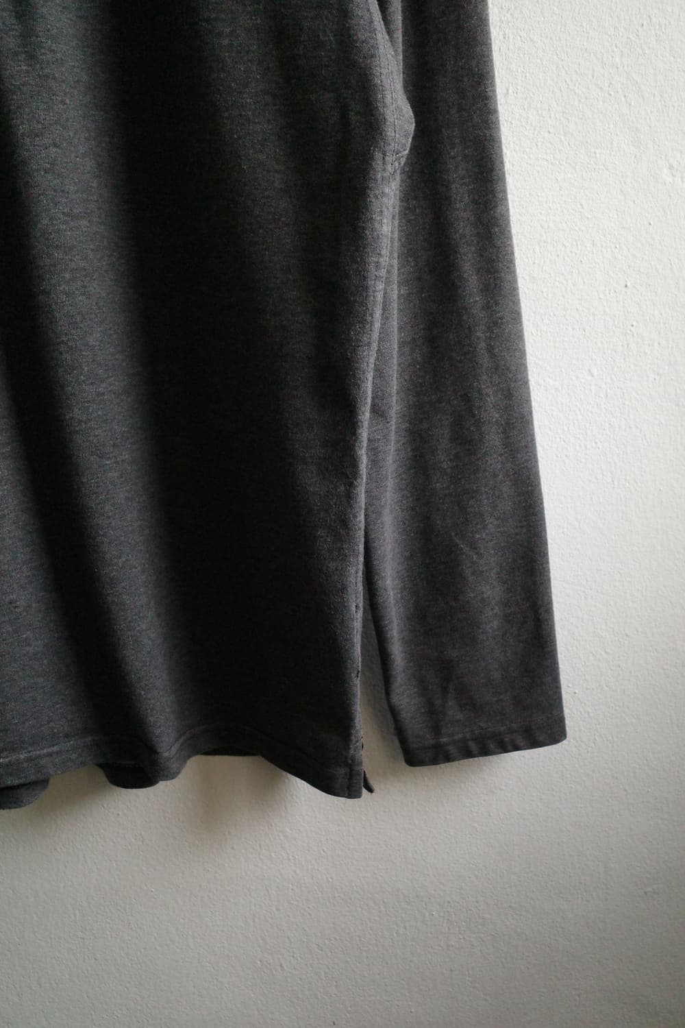 아크테릭스 캡티브 LS 폴로 티셔츠 상품이미지4