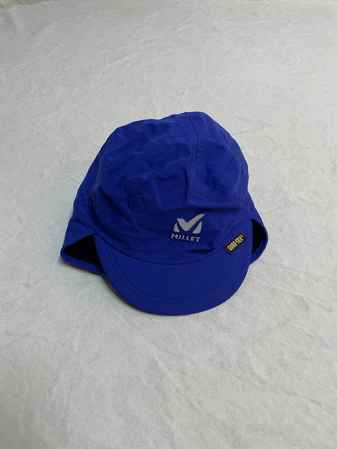 밀레 고어 고소모  상품이미지1