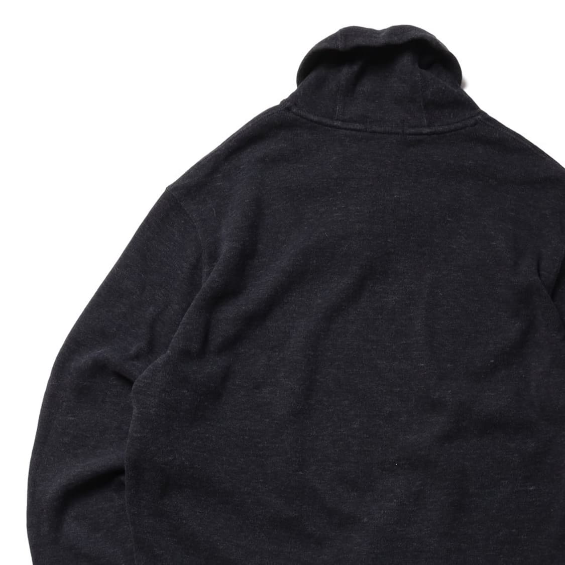 폴로 랄프로렌 Polo Ralph Lauren Button Knit 상품이미지5