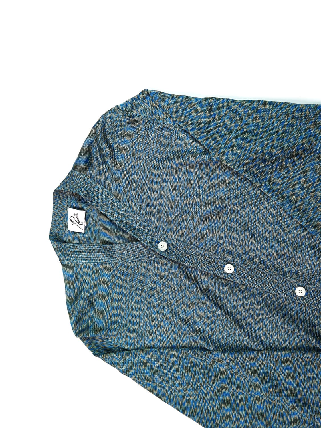 Needles Cardigan (니들스) 상품이미지3