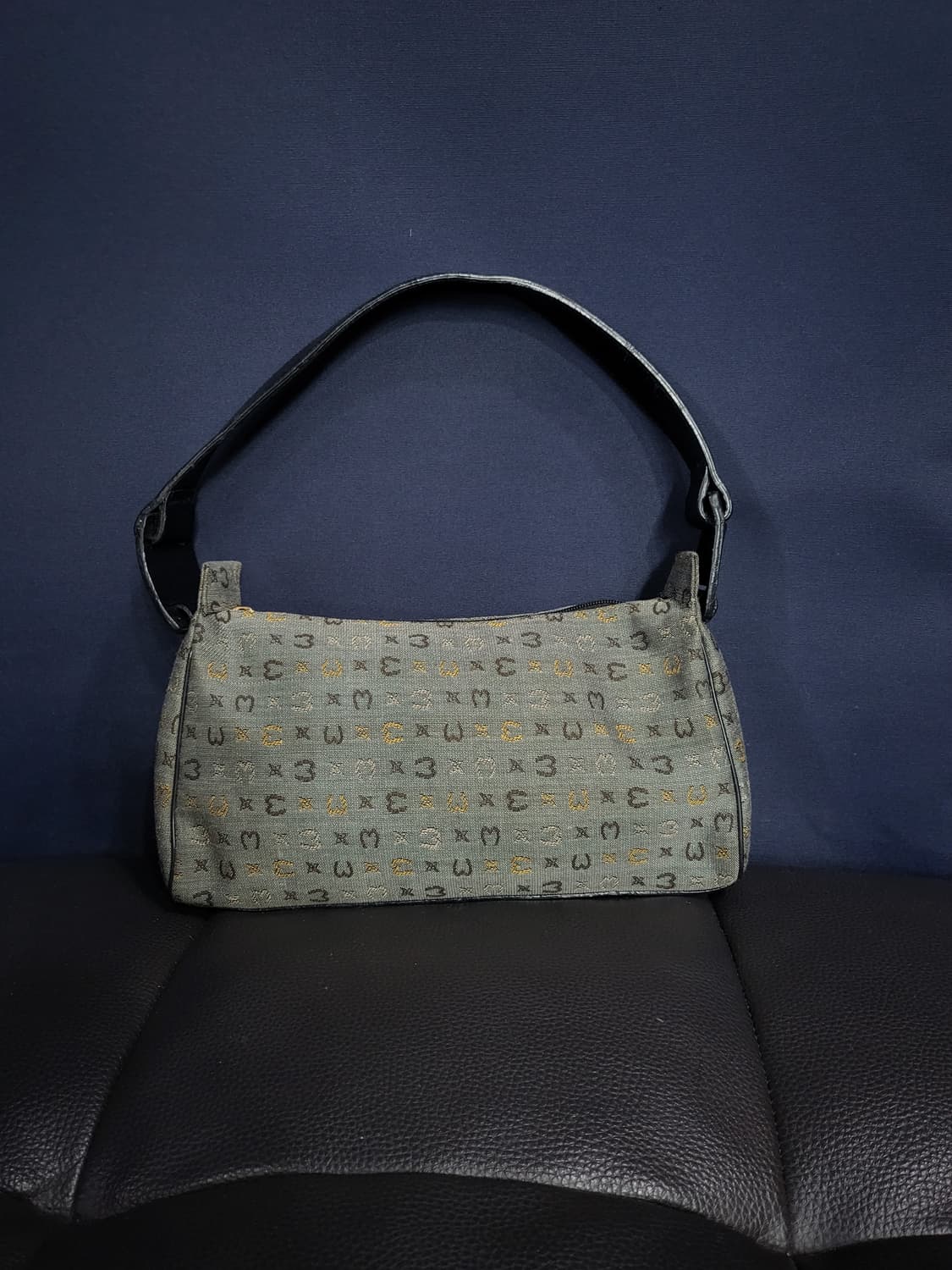 메트로시티 숄더백&토트백 상품이미지2