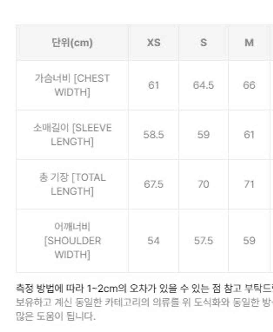 칼하트 윕 비스타 후드 팰러샌더 가먼트 다이드 상품이미지6