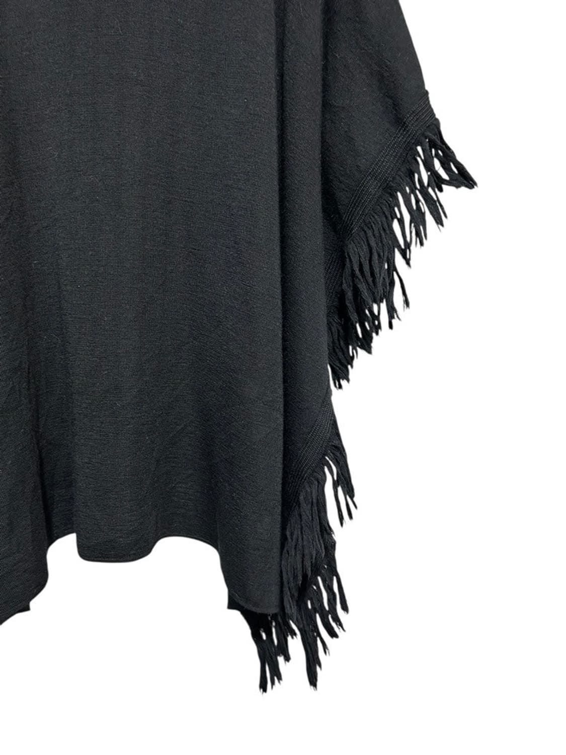 vtg top 상품이미지3