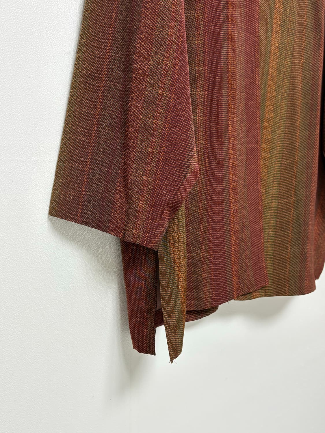Cozy Vintage Cardigan 상품이미지6