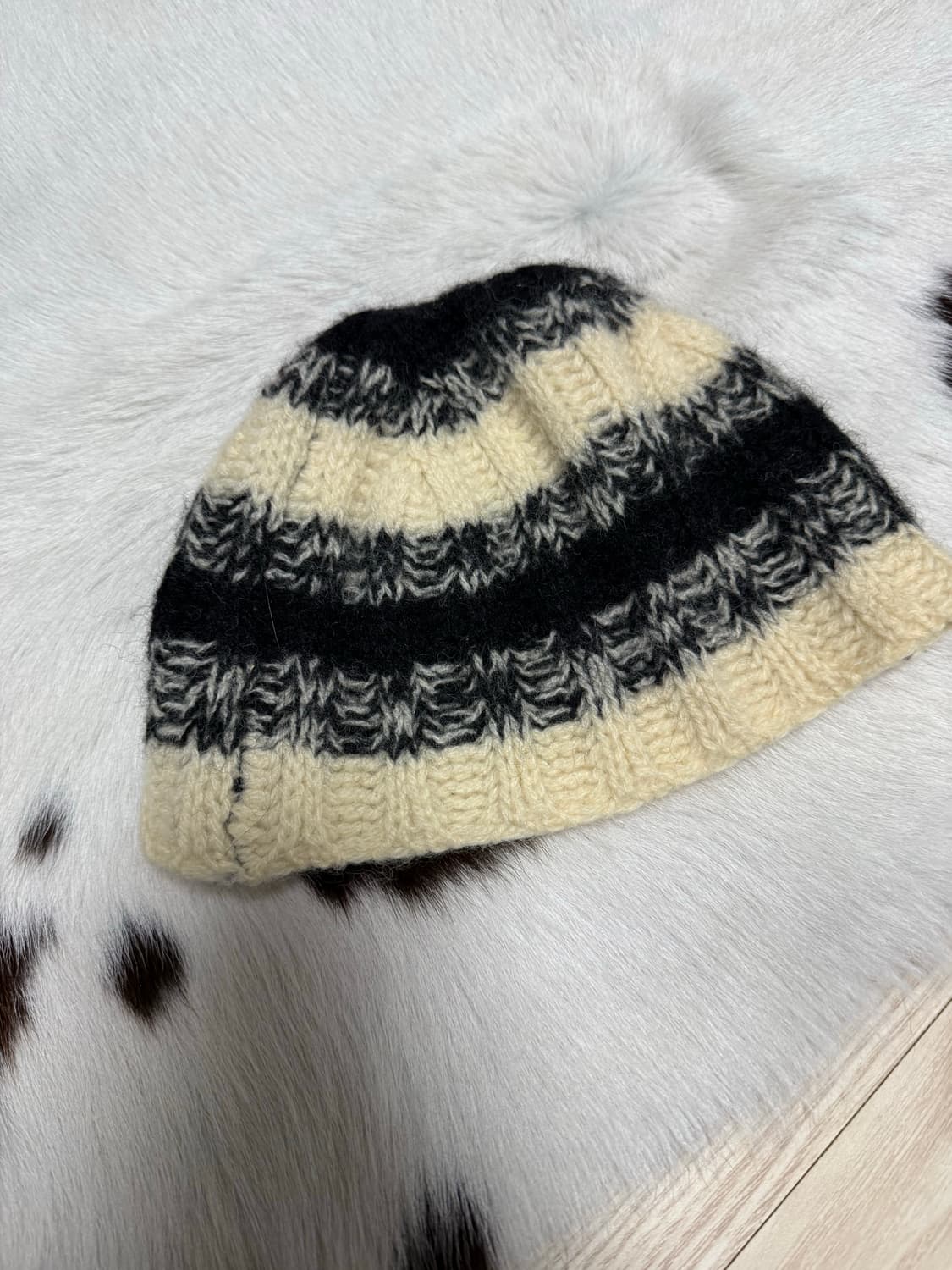 디올옴므 에디슬리먼 비니 아카이브 상품이미지2