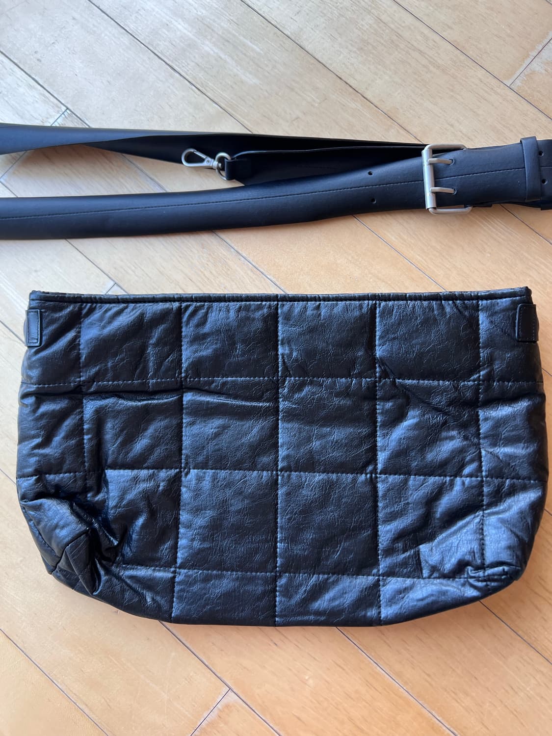 알렌느 가방 상품이미지4