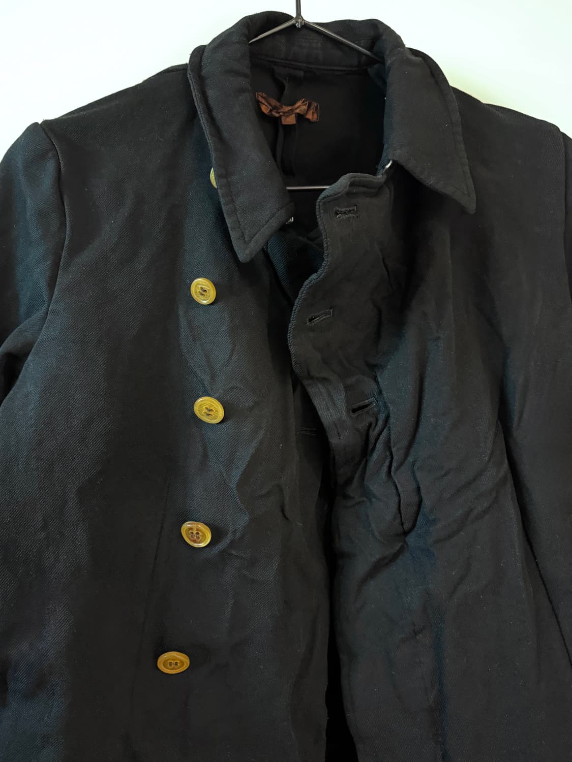 Robe de Comme des Garcons jacket 상품이미지2