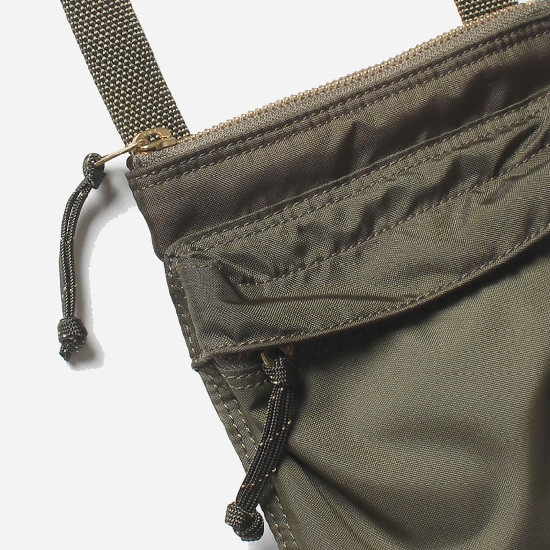 포터 미니 크로스백_2652 상품이미지4