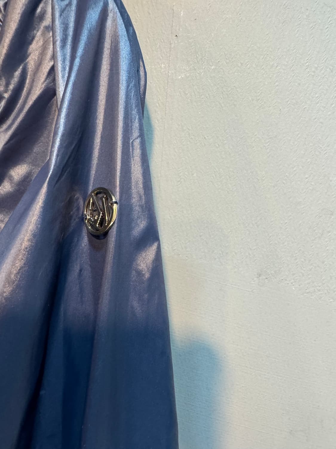 아르마니 진스 자켓 상품이미지2