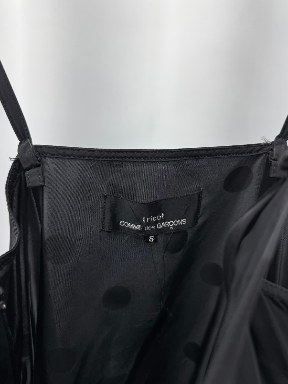 comme des garcons 상품이미지3