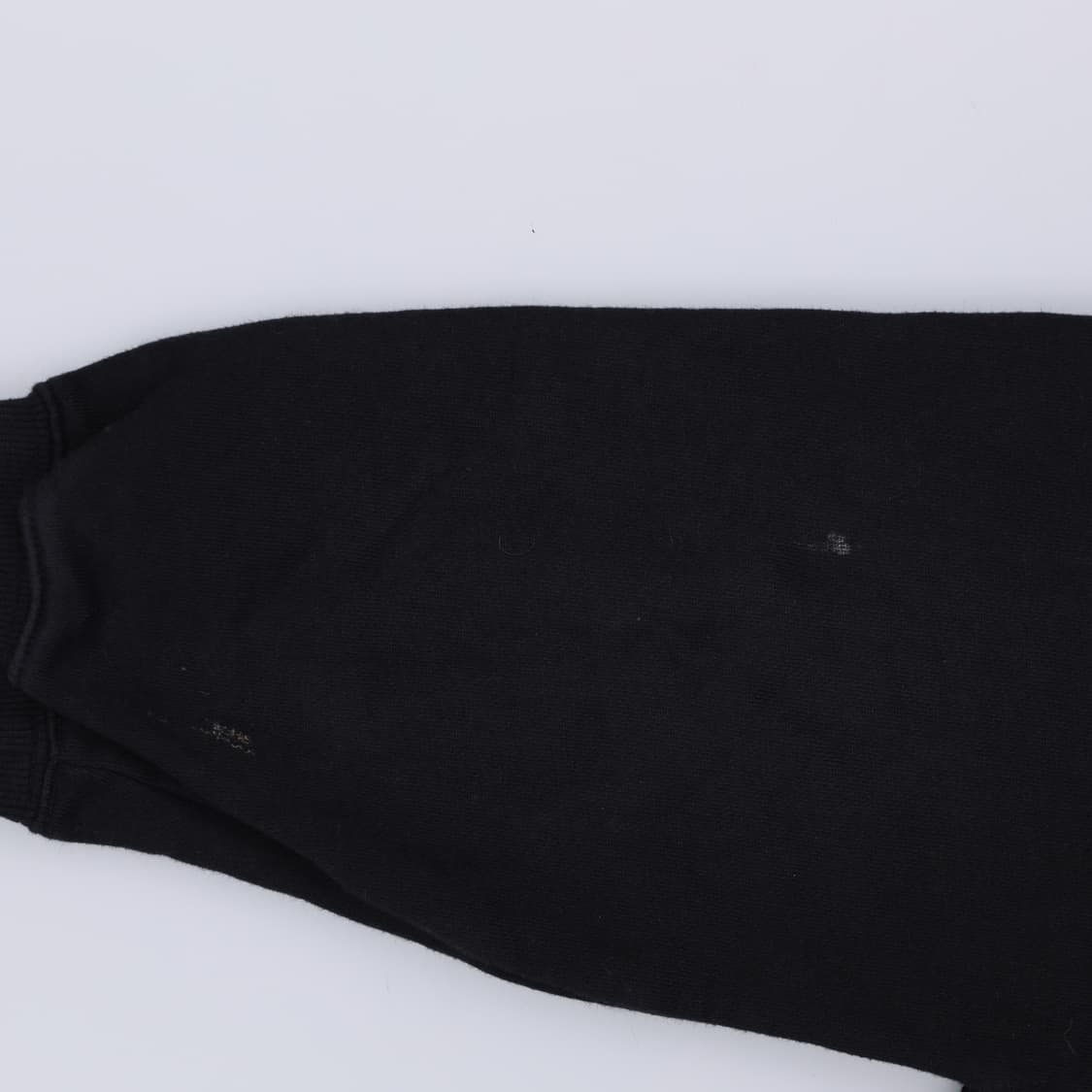 1 키르시 체리 맨투맨 0424H1 상품이미지4