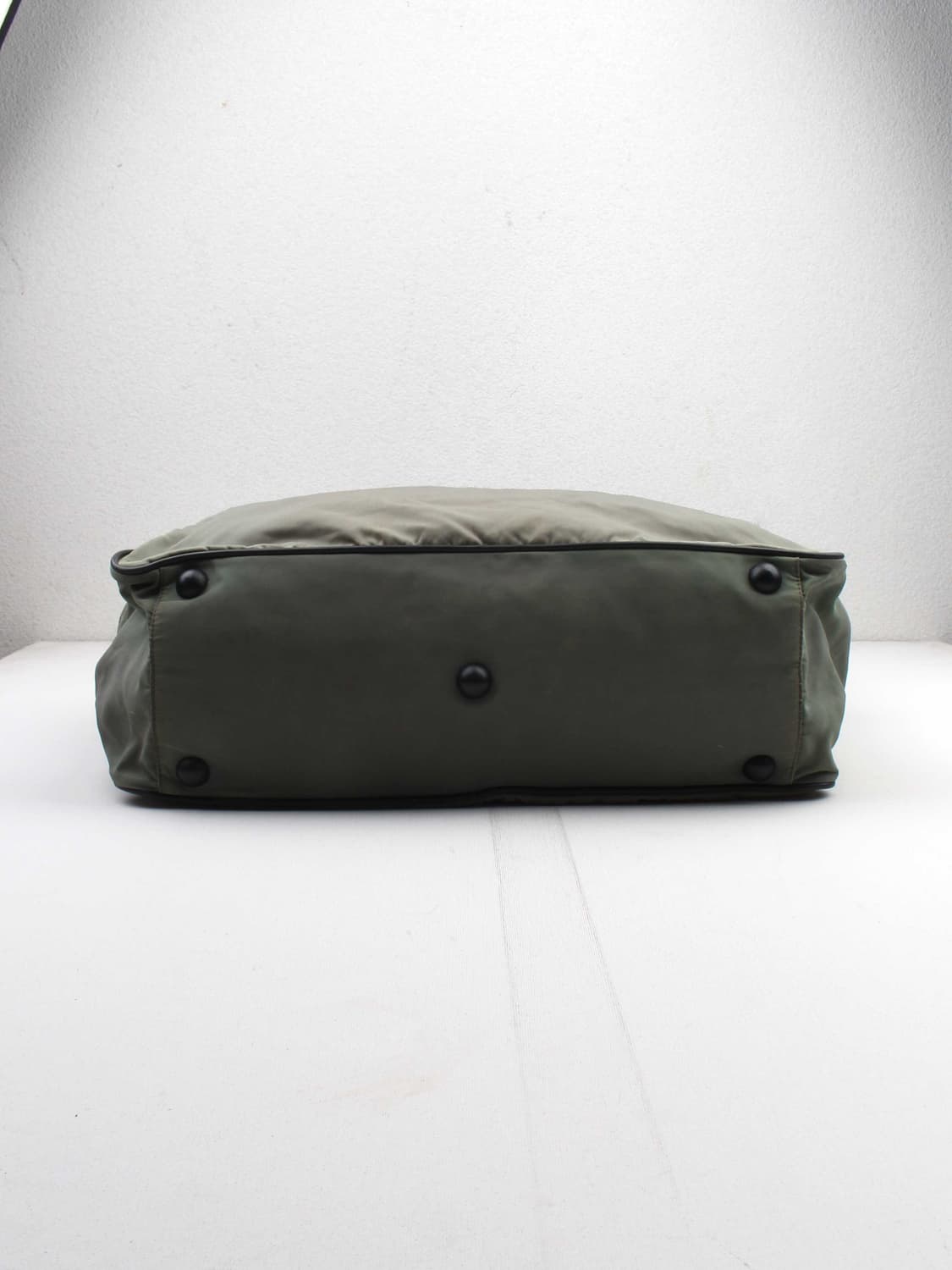 PRADA SPORT 상품이미지3