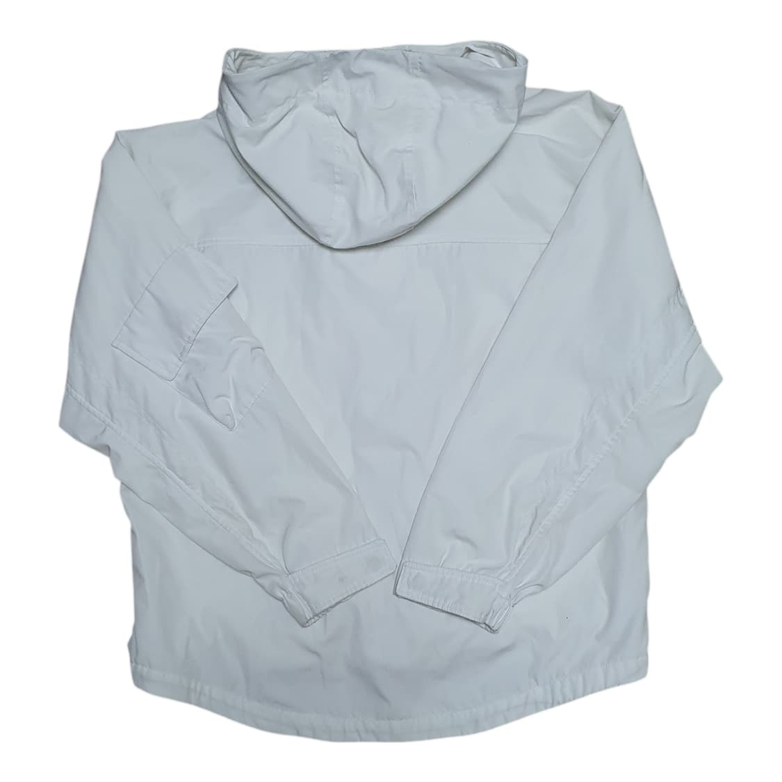 ✨ (바배) 코닥 에센셜 멀티포켓 자켓 상품이미지2