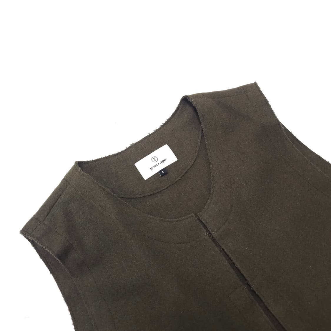 이얼즈어고 어드져터블 베스트 상품이미지2