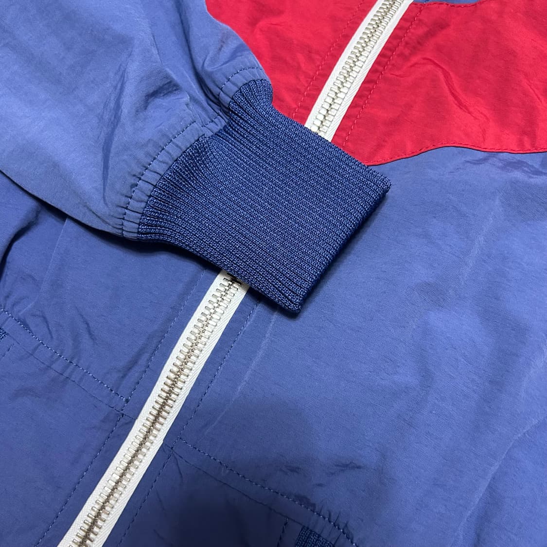 돌체앤가바나 D&G 봄버 44-55사이즈 상품이미지4