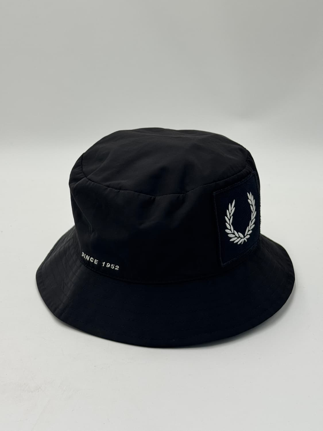 프레드페리 상품이미지2