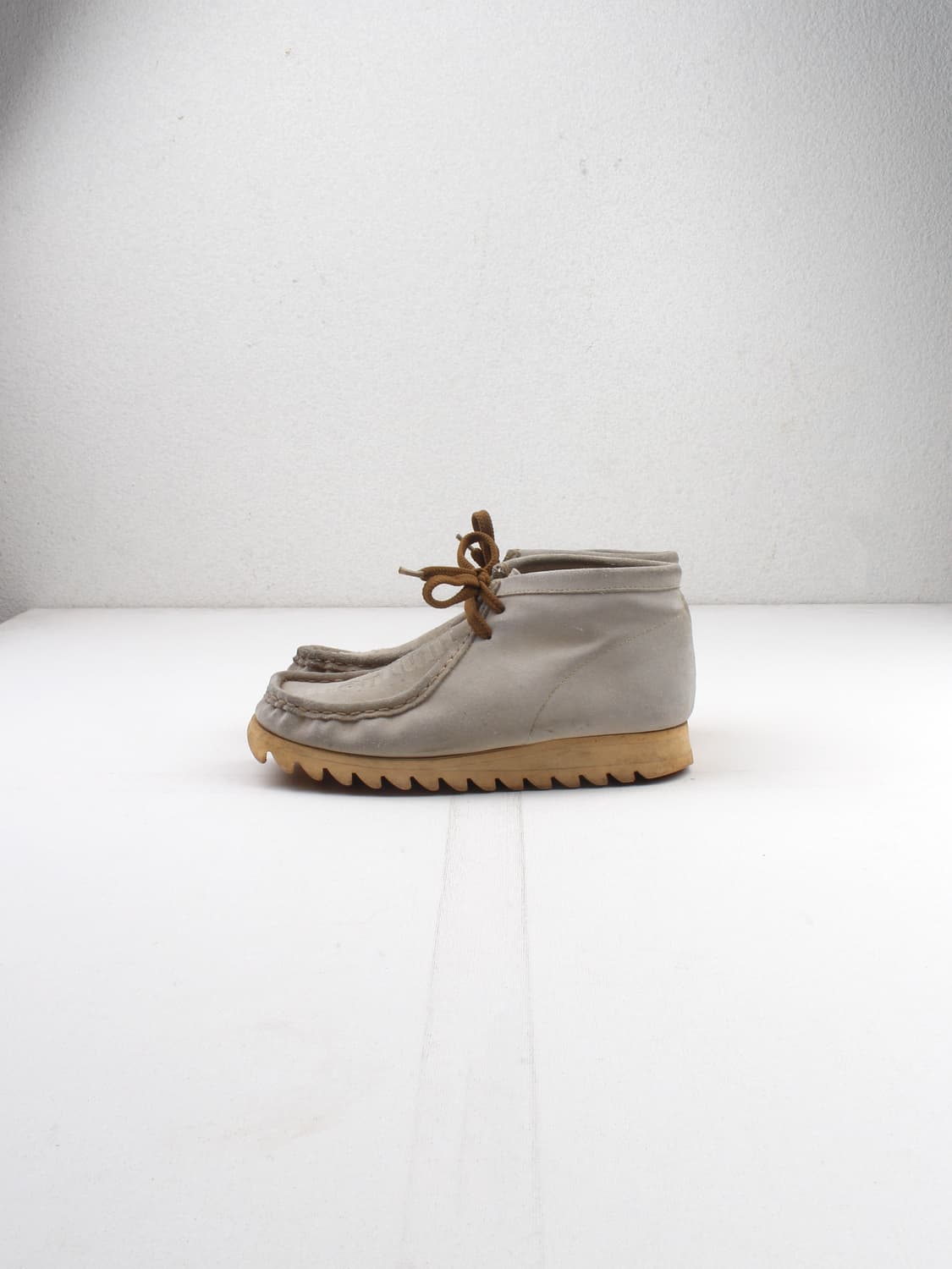 1999 A BATHING APE Manhunt (US 8) 상품이미지2