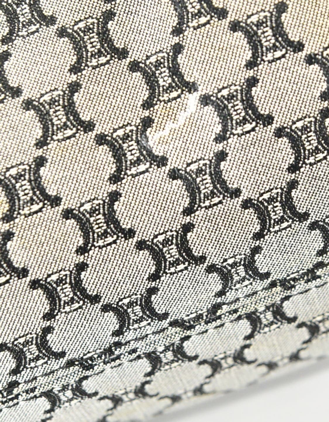 셀린느 트리오페 버클 호보백 (정품) 상품이미지7