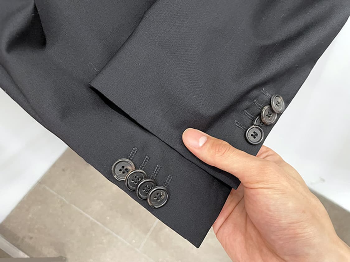 HUGO BOSS (L) 상품이미지7