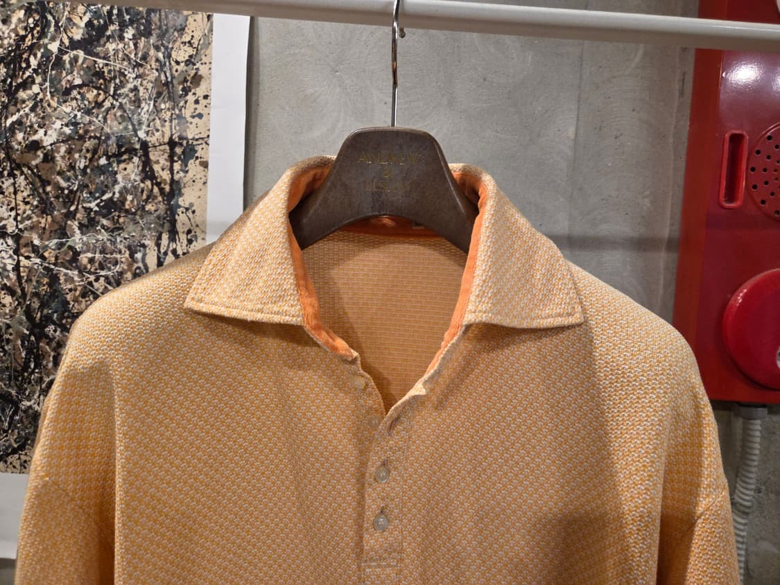 피트니스 클럽 PK 티셔츠  상품이미지5