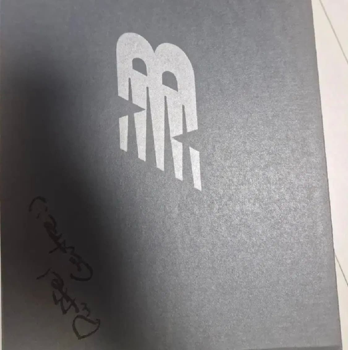 [새제품]뉴발란스 574 상품이미지4