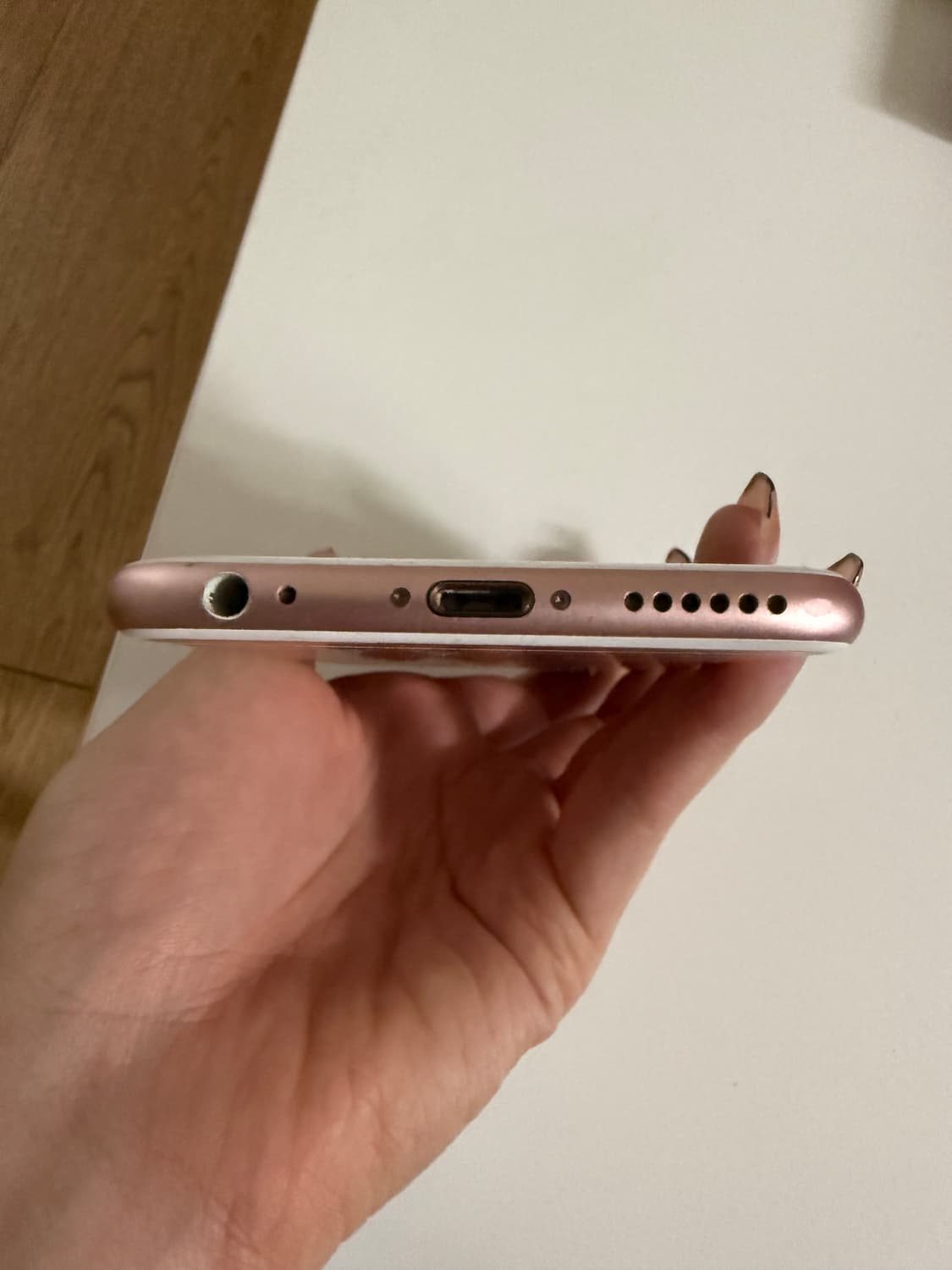 아이폰 6s 상품이미지7