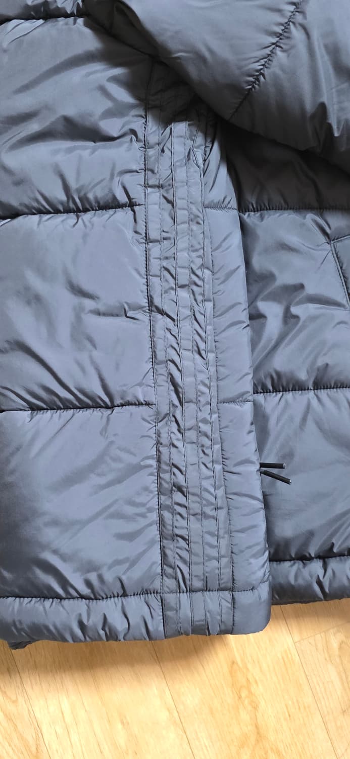 아디다스 오리지널 패딩 95M 상품이미지2