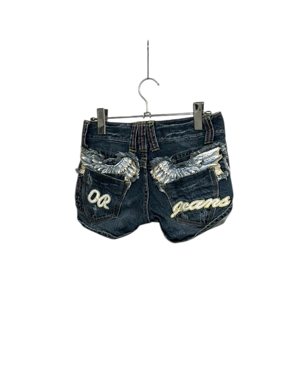 vtg pants 상품이미지1