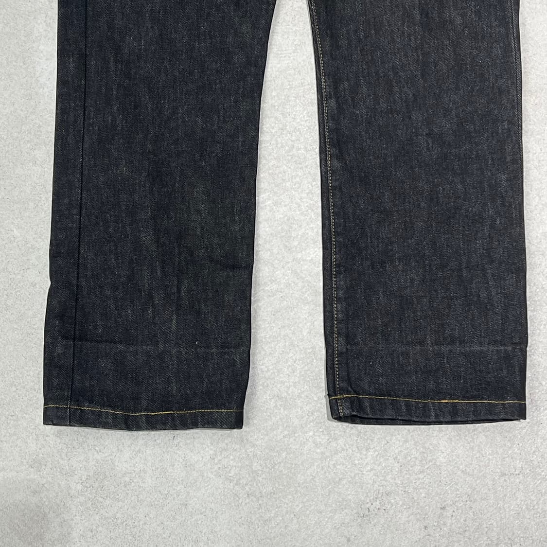 리바이스 501 데님팬츠 s09796 상품이미지5