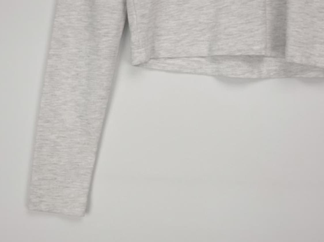 블랙업 긴팔티 상품이미지2