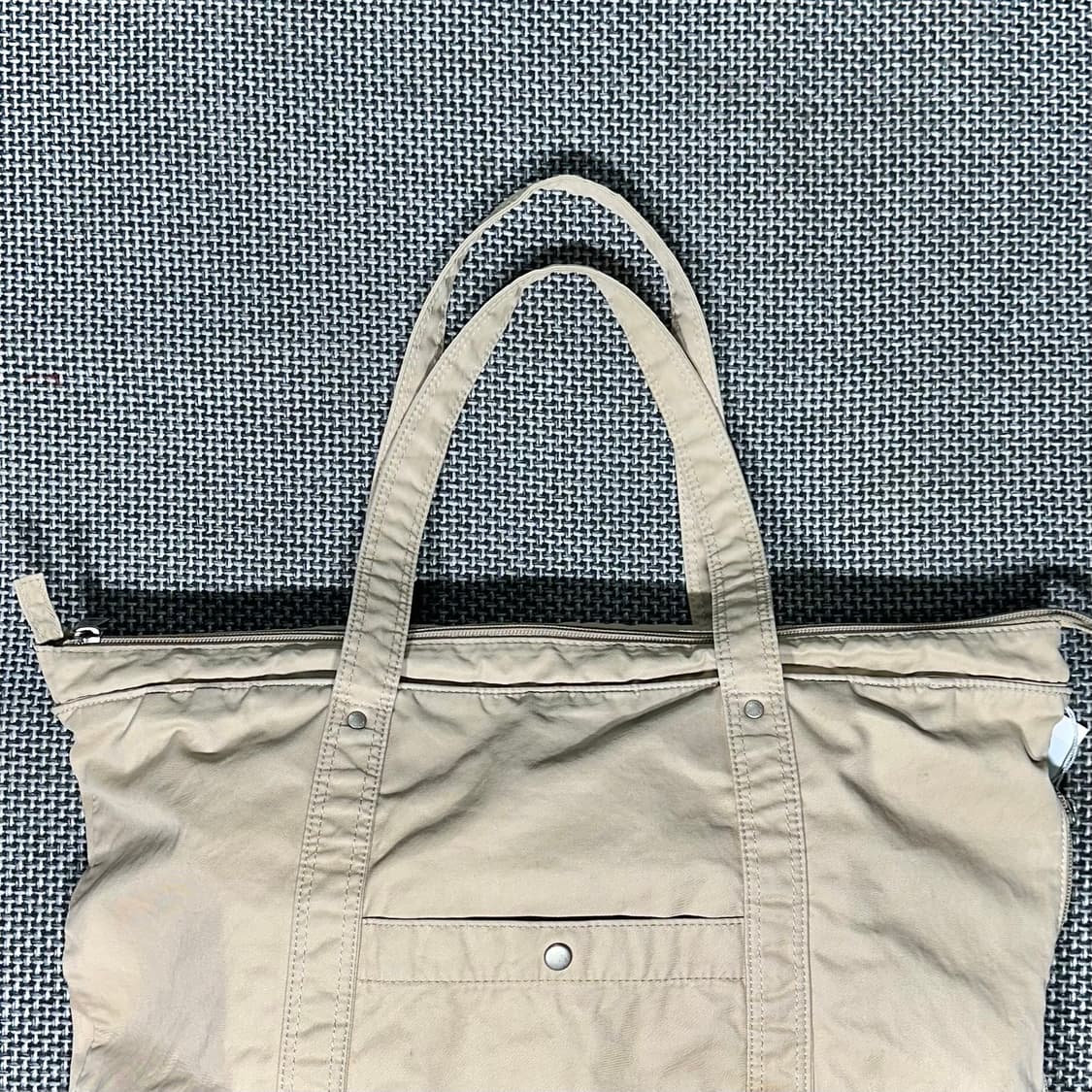 YOSHIDA PORTER 포터 숄더백 상품이미지2