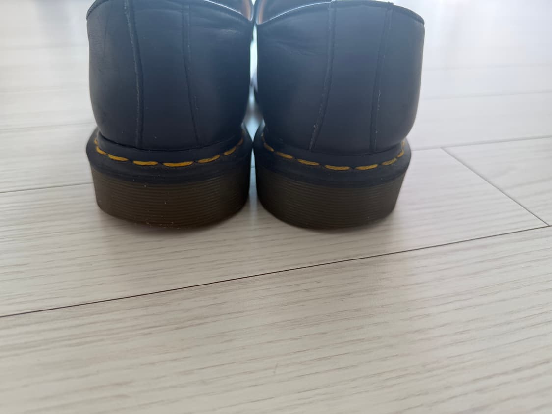 닥터마틴 1461나파 260 상품이미지5