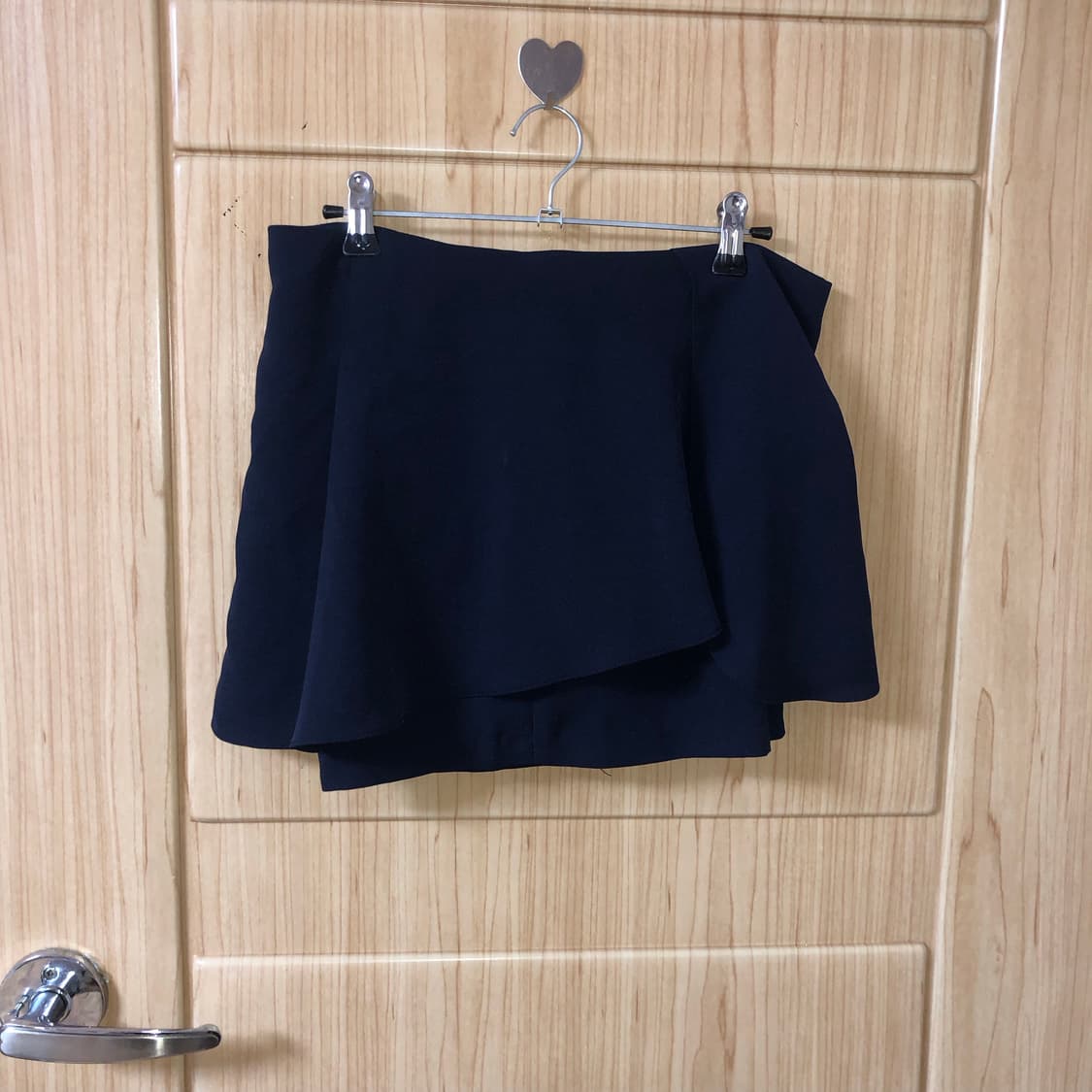 페퍼민트 오일 33 상품이미지1