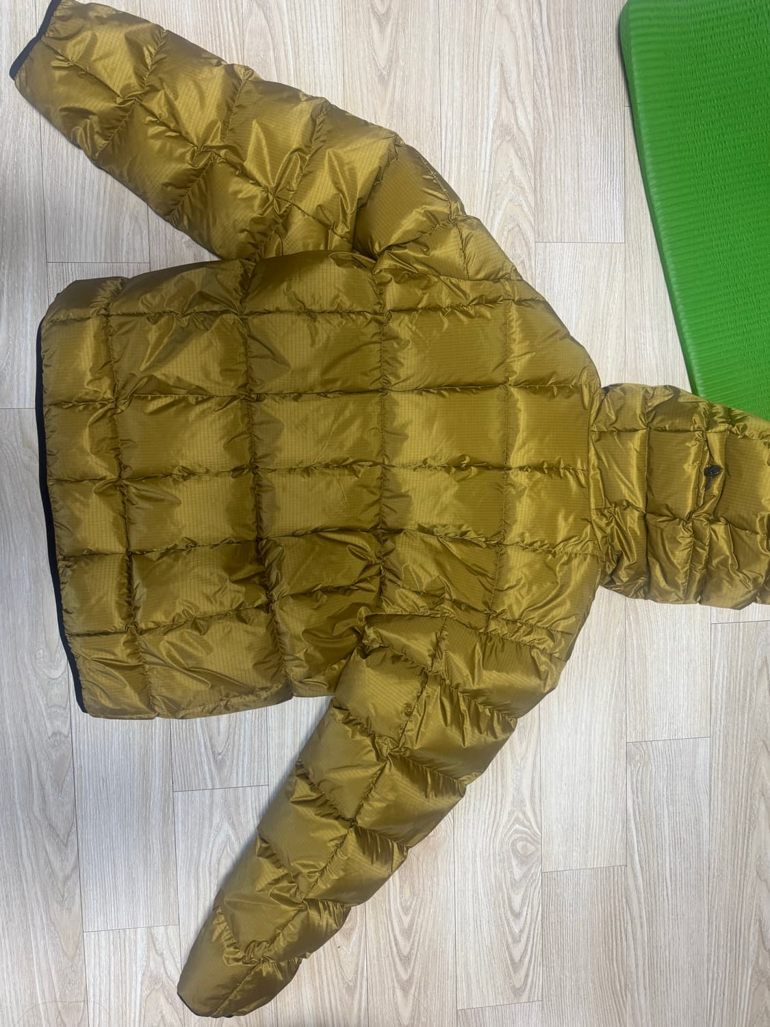 시에라디자인 그랜비L 상품이미지3