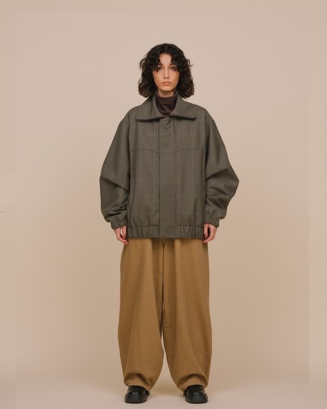 ADAM ET ROPE 상품이미지3