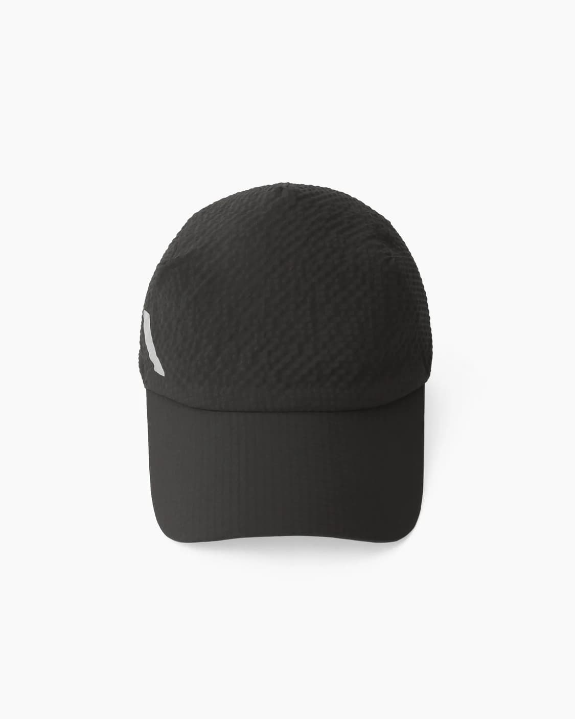 soar dart cap 상품이미지2