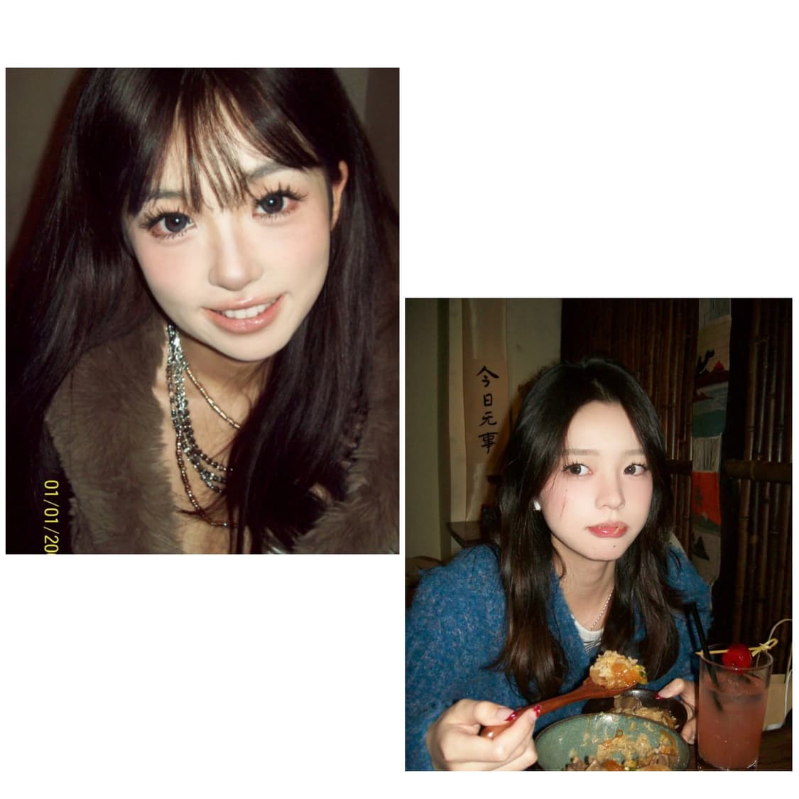 코닥 이지쉐어 c813 (에스파 카메라) 상품이미지3