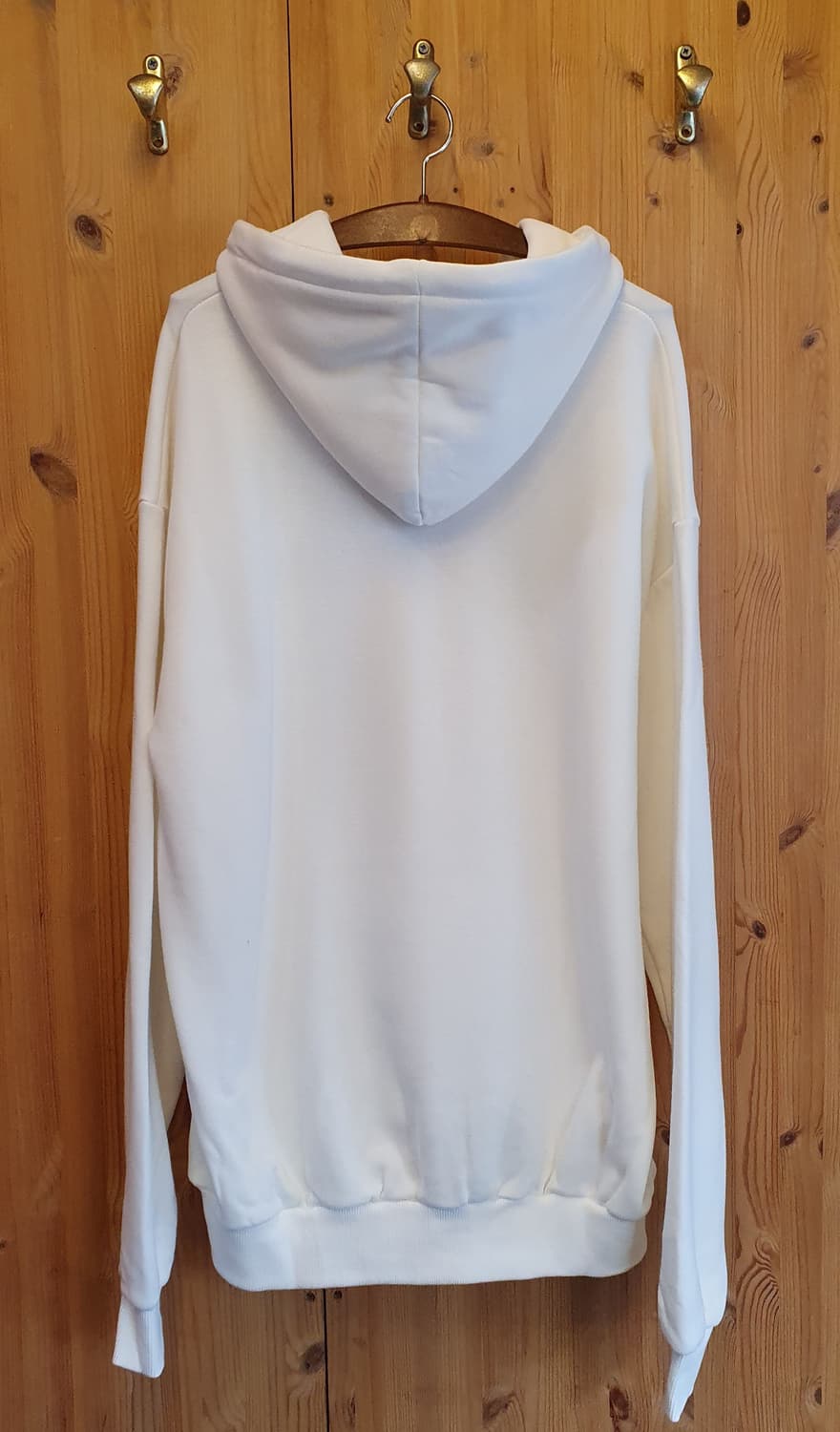 (새상품)110.Spectrum기모후드티  상품이미지3