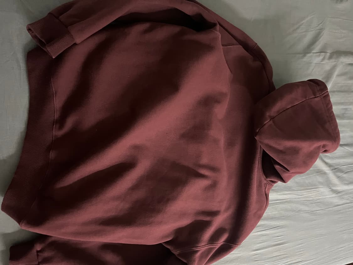 후드티 상품이미지3