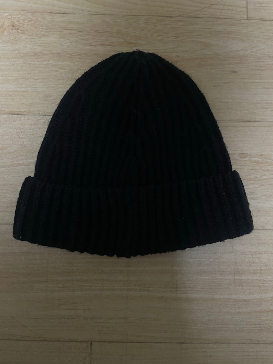 스투시 비니 상품이미지3