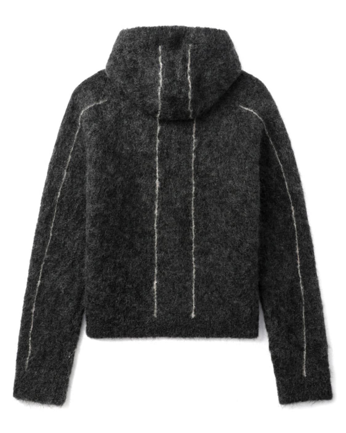[L] JLAL Fletch Hoodie 상품이미지2