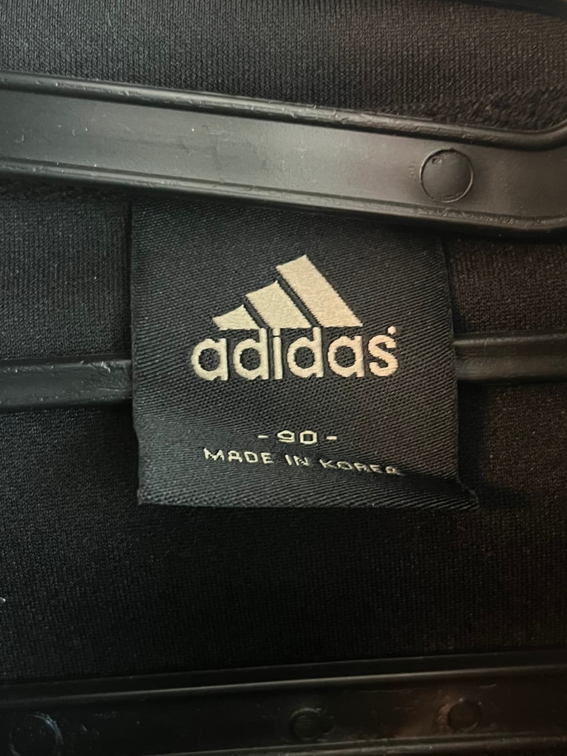 아디다스 검,골 대장 져지 [90] 상품이미지4