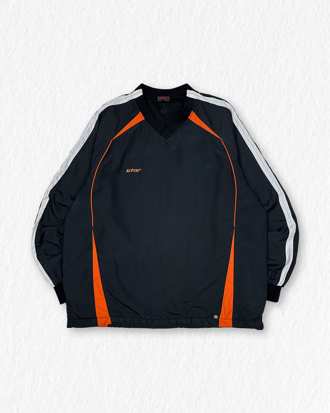 Star 남양주 웜업 상품이미지1